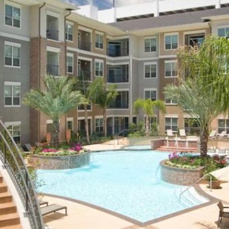 2Bedroom 1Bath 10 Mins To Texas Medical Хьюстон Экстерьер фото